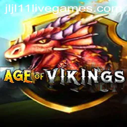 Exploring the Epic Saga: AgeofViking and the Intrigue of Jljl11