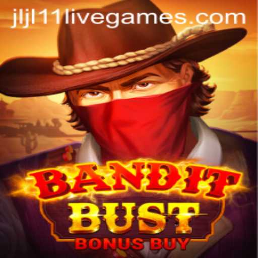 BanditBustBonusBuy: The Thrilling New Game Capturing Hearts