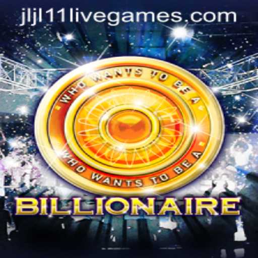 Exploring the World of Billionaire: A Guide to Jljl11