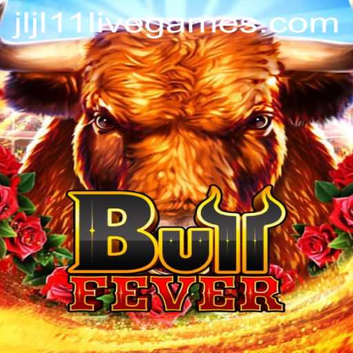BullFever: A Thrilling New Experience in Gaming