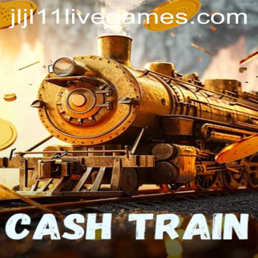 Exploring CashTrain: A Dynamic Adventure with Jljl11