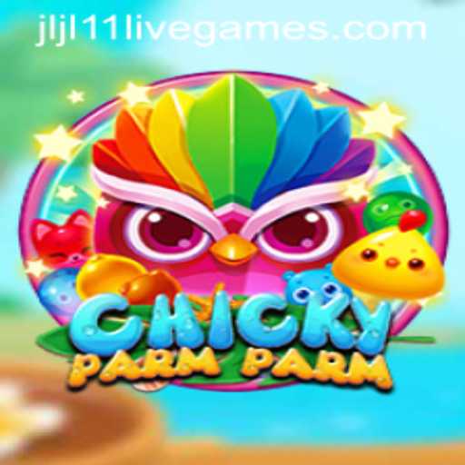 The Phenomenal World of ChickyParmParm: A Deep Dive Into Gameplay and Current Trends
