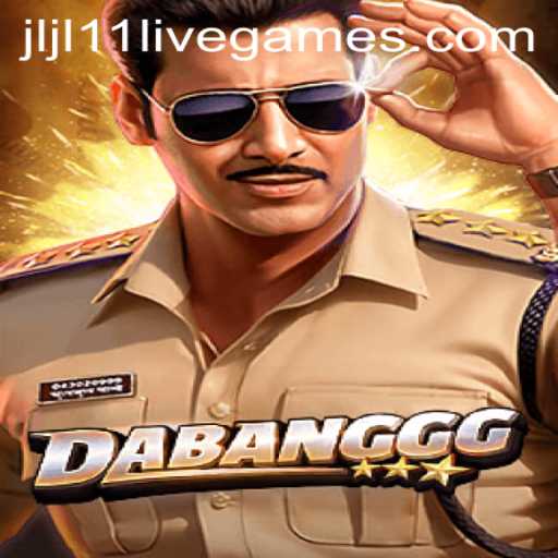 Exploring the Thrill and Strategy of DABANGGG: The Game Revolutionizing Interactive Entertainment