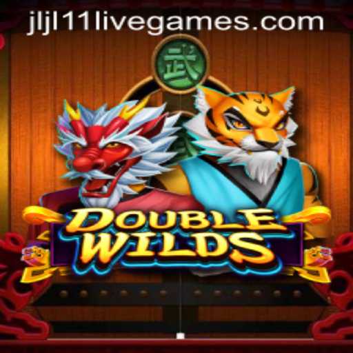 Exploring the Thrilling World of DoubleWilds: A Deep Dive into Gameplay and Rules
