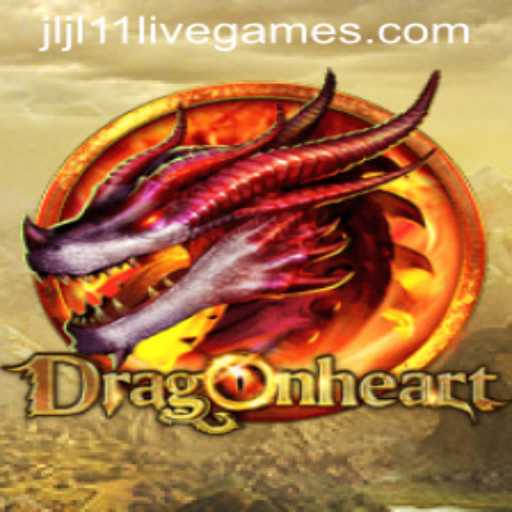 DragonHeart: Unleashing Your Inner Adventurer