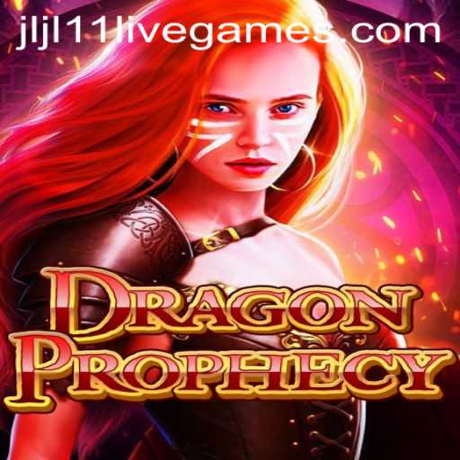 Exploring the Enchanting World of DragonProphecy: A Journey Like No Other