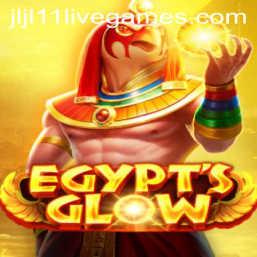 Unlock the Mysteries of EgyptsGlow: The Game Revolutionizing Strategy and Adventure