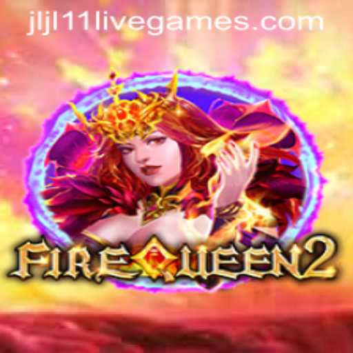 Unleashing the Excitement of FireQueen2: A Comprehensive Guide
