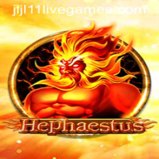 The Enchanting World of 'Hephaestus': A Comprehensive Guide