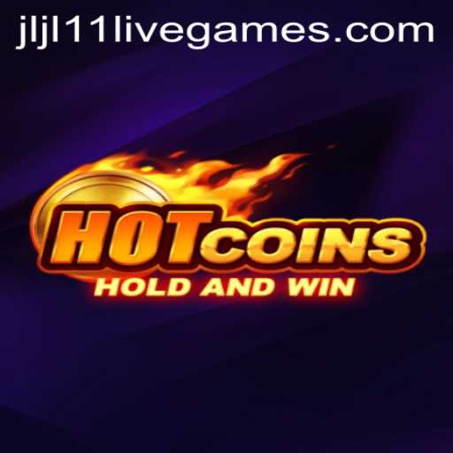 The Exciting World of HotCoins: A Deep Dive into the Game and Its Latest Features