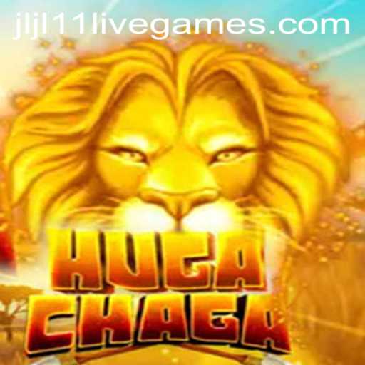 The Intriguing World of HugaChaga: A Modern Gaming Phenomenon