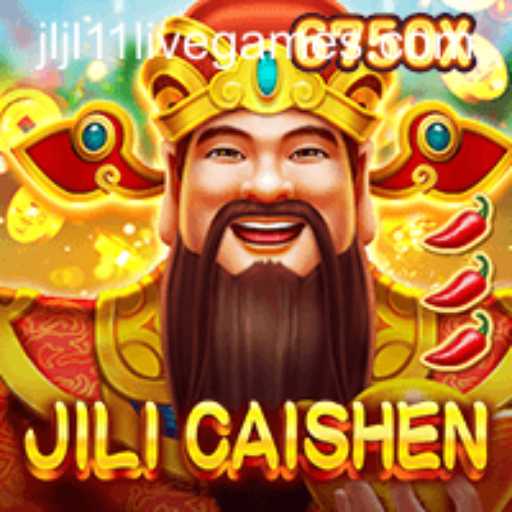 Exploring JILICaishen: The Thrilling Adventure of Luck and Strategy