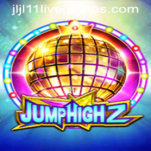 Unveiling JumpHigh2: The Thrilling New Gaming Sensation