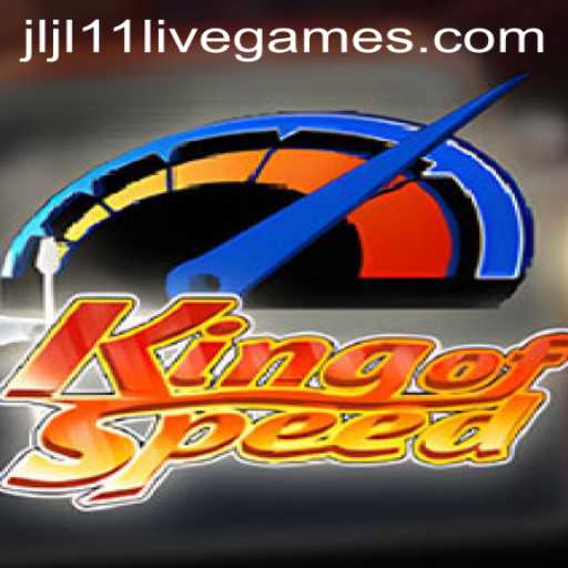 Discover the Thrills of KingofSpeed: An Adrenaline-Packed Racing Game