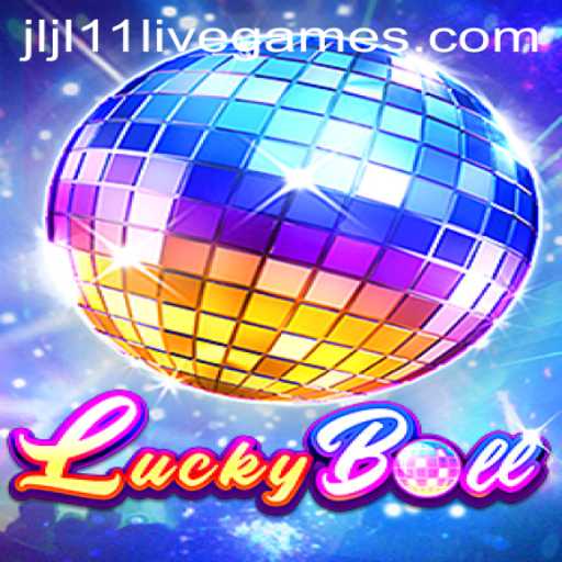 Exploring the Exciting World of LuckyBall: A New Gaming Experience