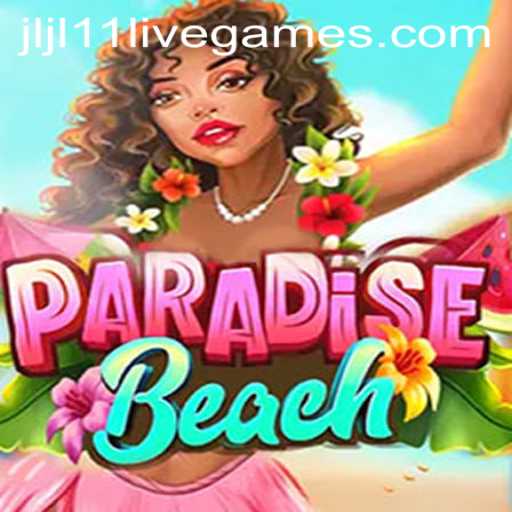 Exploring ParadiseBeach: A Thrilling Gaming Experience
