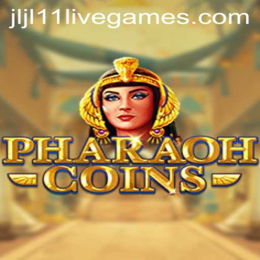 PharaohCoins: Unveiling the Mysteries of an Ancient-Themed Game
