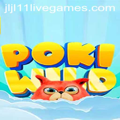 Discovering the Dynamic World of PokiWild: An Adventure Awaits