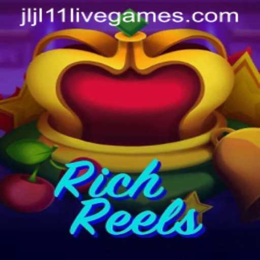 Exploring the Excitement of RichReels: A Deep Dive into the World of Jljl11