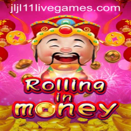 Exploring the World of RollingInMoney: An In-Depth Guide