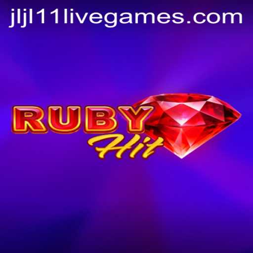 Discovering RubyHit: A Thrilling New Adventure in Gaming