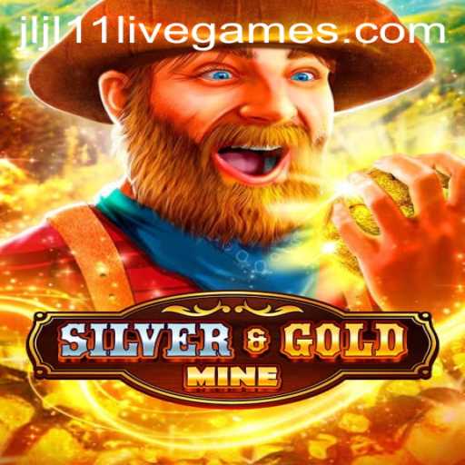 Discover the Future of Gaming with SilverGold