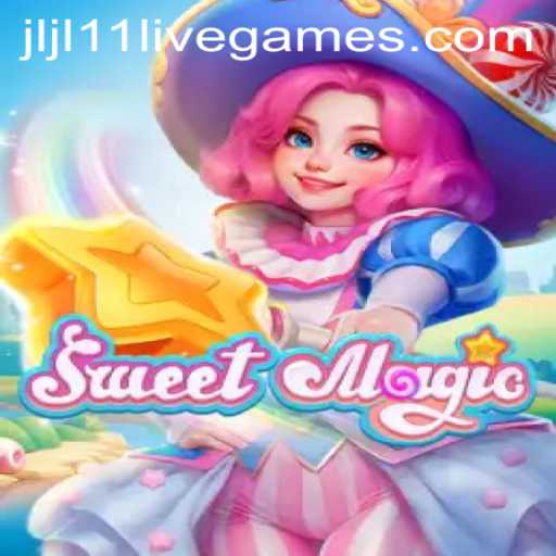 Unveiling SweetMagic: The Enchanting World of Jljl11