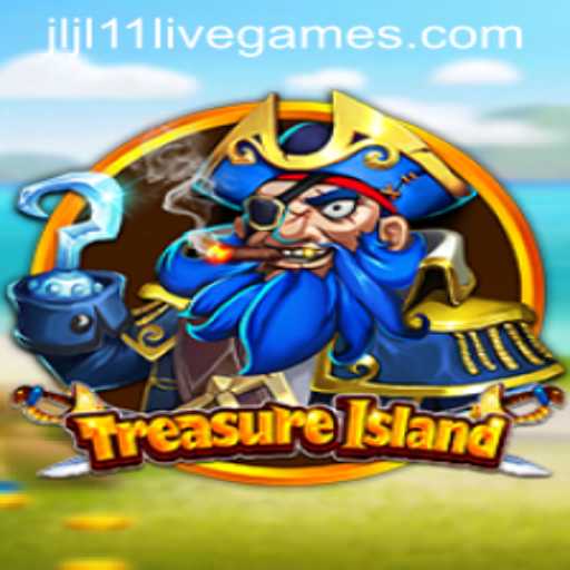 Exploring the Captivating World of TreasureIsland