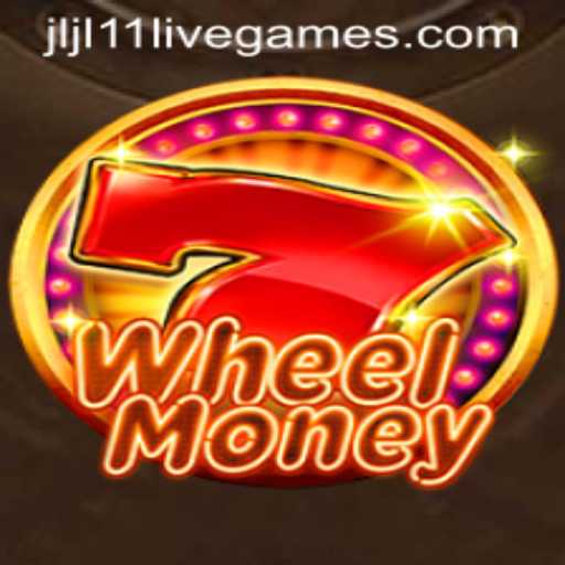 Unlocking the Thrills of WheelMoney: A Comprehensive Guide to This Exciting Game