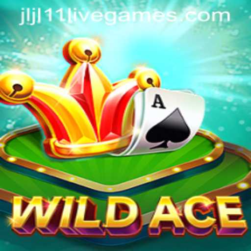 Unveiling WildAce: The Thrilling New Adventure in Gaming